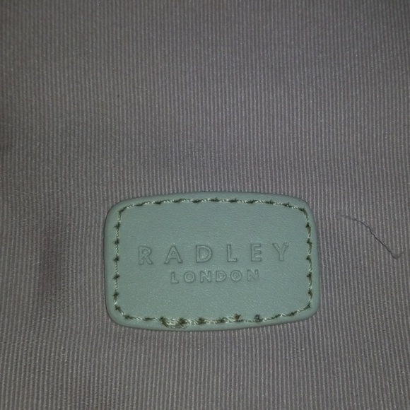 ❌❌ sold❌❌ - Picture 4 of 5